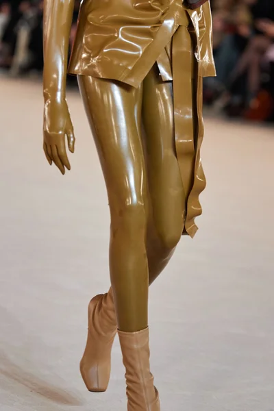 Look 178